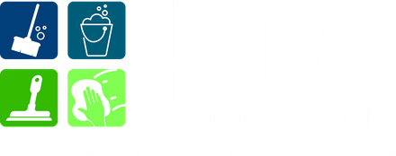 Hogan Cleaning Services LLC